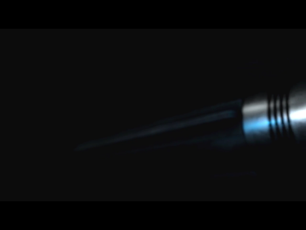 Precioso fan teaser de Star Wars The Last Jedi creado por Sneaky Zebra.