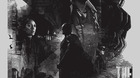The-dark-knight-rises-poster-de-krzysztof-domaradzki-c_s