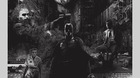 The-dark-knight-poster-de-krzysztof-domaradzki-c_s