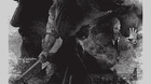 Batman-begins-poster-de-krzysztof-domaradzki-c_s