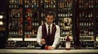 Killer-in-red-de-paolo-sorrentino-subtitulado-c_s