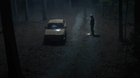 When-the-street-lights-go-on-trailer-c_s