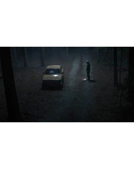 'When the Street Lights Go On' trailer.