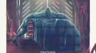 Regreso-al-futuro-iii-poster-de-nicolas-barbera-c_s