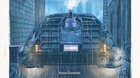 Regreso-al-futuro-ii-poster-de-nicolas-barbera-c_s