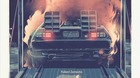 Regreso-al-futuro-i-poster-de-nicolas-barbera-c_s