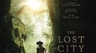 The-lost-city-of-z-nuevo-trailer-c_s