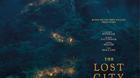 The-lost-city-of-z-poster-2-c_s