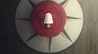 The-handmaids-tale-trailer-c_s