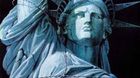 Poster-japones-de-rescate-en-nueva-york-c_s
