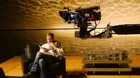 Denis-villeneuve-en-el-set-de-blade-runner-2049-c_s