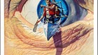 Deliverance-poster-de-bill-gold-c_s