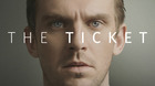 The-ticket-trailer-c_s