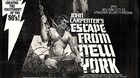 Rescate-en-nueva-york-poster-promocional-de-la-produccion-cuando-la-iba-a-protagonizar-tommy-lee-jones-c_s
