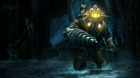 Porque-no-se-hizo-nunca-bioshock-c_s