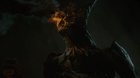 Colossal-2-trailer-c_s
