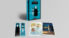 El-viaje-de-chihiro-primer-libro-de-la-coleccion-ghibli-c_s