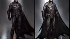 Disenos-alternativos-para-batman-batman-vs-superman-de-costantine-sekeris-c_s