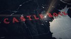 Castle-rock-teaser-c_s
