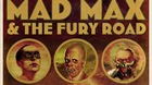 Mad-max-fury-road-es-un-remake-c_s