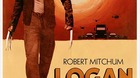 Logan-la-pelicula-perdida-de-los-70-c_s