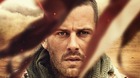 Mine-trailer-c_s
