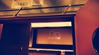 Hoy-me-he-despedido-del-cine-palafox-a-lo-grande-viendo-en-busca-del-arca-perdida-c_s