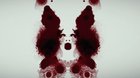 Mindhunter-teaser-c_s