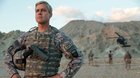 The-war-machine-teaser-c_s