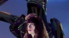Colossal-poster-c_s