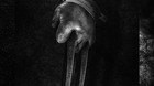 Logan-poster-c_s
