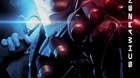 Terminator-2-3d-poster-c_s