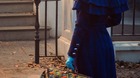 Mary-poppins-c_s