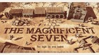 Los-7-magnificos-1960-poster-c_s