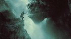 Kong-skull-island-poster-de-karl-fitzgerald-c_s