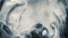 Kong-skull-island-poster-de-karl-fitzgerald-c_s