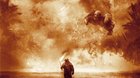 Kong-skull-island-poster-de-karl-fitzgerald-c_s