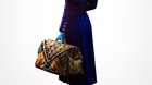 Mary-poppins-return-fanposter-c_s