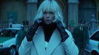 Atomic-blonde-teasers-c_s