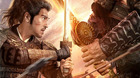 The-warriors-gate-trailer-c_s