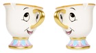 La-taza-que-esta-arrasando-en-primark-en-espana-aun-no-se-vende-c_s