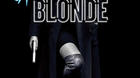 Atomic-blonde-trailer-c_s