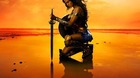 Wonder-woman-poster-c_s