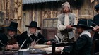 El-cameo-de-martin-scorsese-en-silencio-c_s