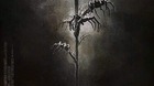 Aliens-poster-de-tomasz-opasinski-c_s
