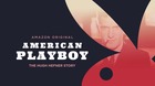 American-playboy-trailer-c_s