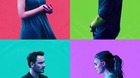 Song-to-song-trailer-c_s