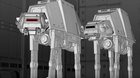 En-disneyland-estan-construyendo-c_s