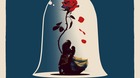 La-bella-y-la-bestia-poster-de-matt-ferguson-c_s