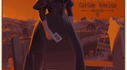 Lo-que-el-viento-se-llevo-poster-de-laurent-durieux-c_s